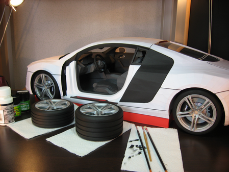 Audi_R8_Bereifung_03_kl