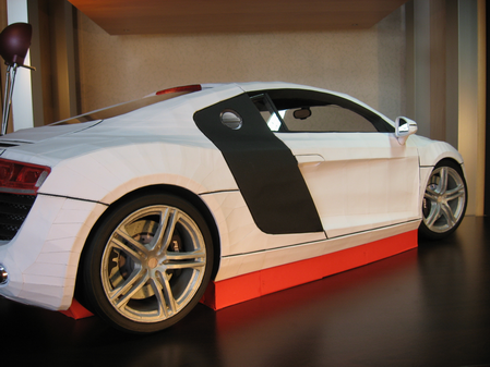 Audi_R8_Bereifung_04_kl