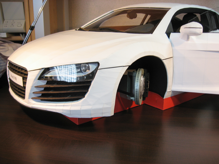 Audi_R8_Bremsen_02_kl