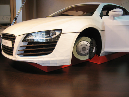 Audi_R8_Bremsen_04_kl