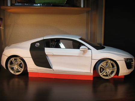 Audi_R8_Felgen01_kl