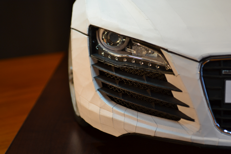 Audi_R8_Frontansicht3_kl