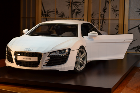 Audi_R8_Frontansicht_kl