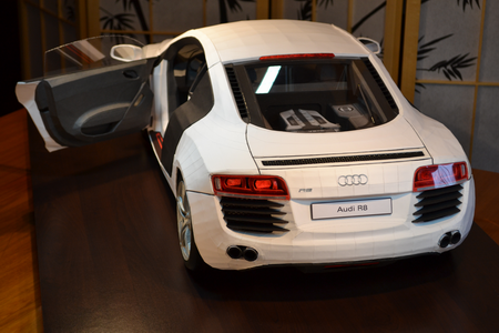Audi_R8_Heckansicht_kl