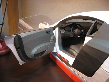 Audi_R8_Lenkrad_01_kl