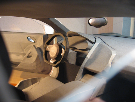 Audi_R8_Lenkrad_02_kl