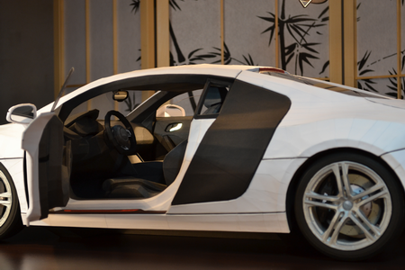Audi_R8_Modell_kl