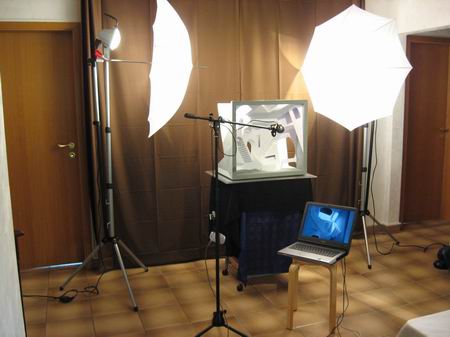 Detail_Fotografie_kl