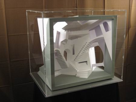 Escher_Modell_fertig_kl