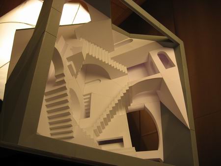 Escher_Perspektive_kl