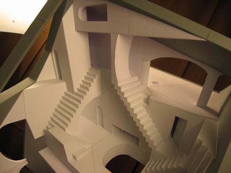 Escher_Relativit�t_kl