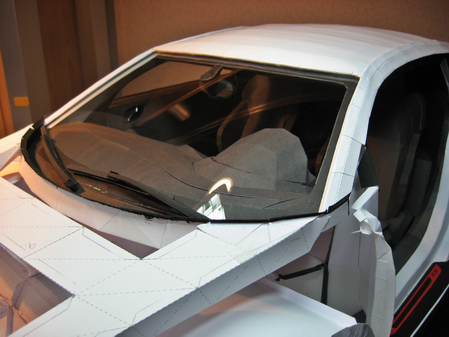 FrontScheibeFertig02_kl