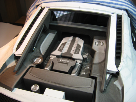 Lueftungsgitter_Einbau_kl