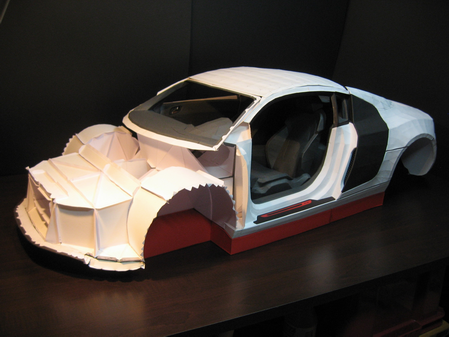 SeitenAnsichtLinks01_kl