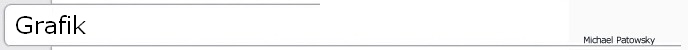 Grafik