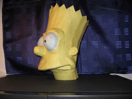 bart-simpson