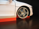 tAudi_R8_Felge_Vorne